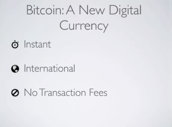 Coinbase · new digital currency