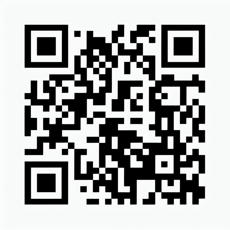 QR · pitch.betancurt.me